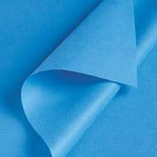 Halyard Kimguard™ One-Step™ KC300 Quick Check Wrap, 24" x 24"