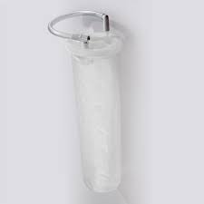 Amsino Receptal® & Accessories Liner, 2000cc, Pour Spout Lid