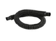 Plastic Breathing Tube, Large
