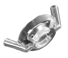 Belmed Scavenger Hub