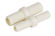 Double Connector (2/Pkg.)