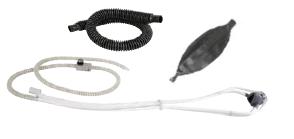 Belmed Scavenger Package