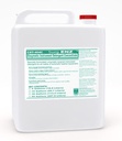 [CST-400-5] Complete Solutions Neutral Ph Detergent, Low Foam, 5 Gal