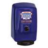 Dial® Boraxo Dispenser, 2 Liter