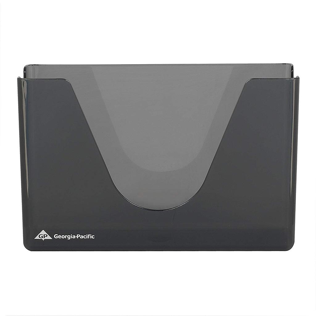 Georgia-Pacific C-Fold/ Multifold Countertop Towel Dispenser