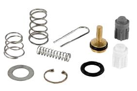 Belmed Outlet Parts