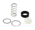 Rough In Repair Kit