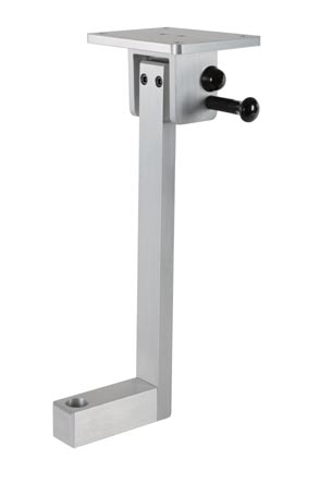 Cabinet - Flipout Bracket - Fraser, Matrx