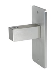 Stationary Arm - Porter, Coastal, Accutron PC