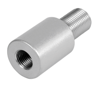 MS Adapter