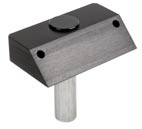 Top Mount Adapter - Fraser, Matrx