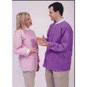 Lab Jackets