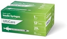 Medegen CYTA Gown, Universal, Full-Length, Disposable