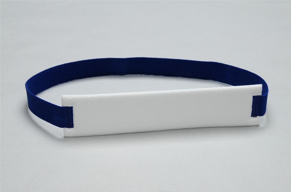 Aspen Surgical Headband, Pva, Non-Sterile