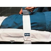 Halyard O.R. Table/ Stretcher Strap, 60"