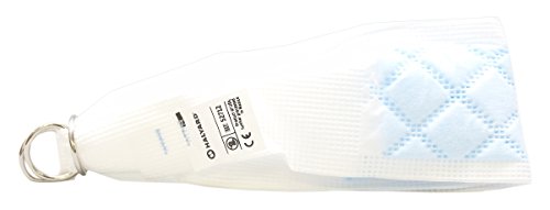 Halyard Personal Stirrup, Slip Ting, 19" x 3½"
