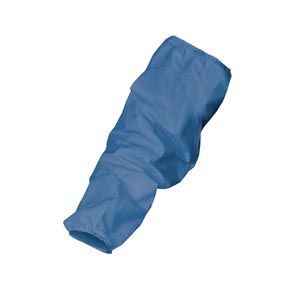 Halyard Sterile Sleeve, One Size