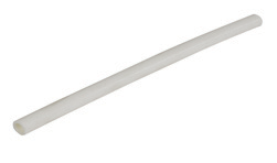 Belmed 7 1/4" Small Tube