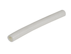 Belmed 5" Large Tube