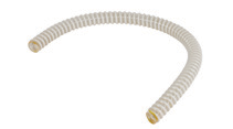 Spiral Vacuum - 1 ½'