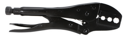 Dental Hose Crimping Tool