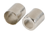 Ferrules For Bulk Hoses