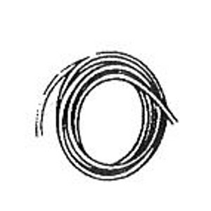Bulk Nitrogen Hose