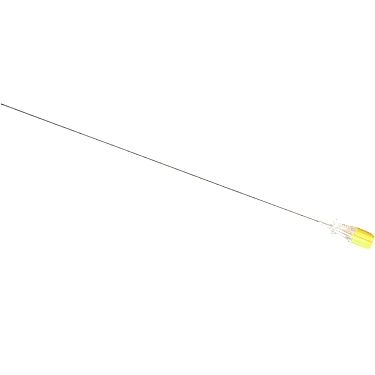 BD Chiba Fine Needle Aspiration Biopsy/Chiba Needle Only, 22G x 10cm