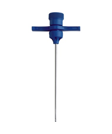 BD Carefusion Original Jamshidi® Needles/Bone Marrow Biopsy/ Aspiration Needle, 13G x 2"
