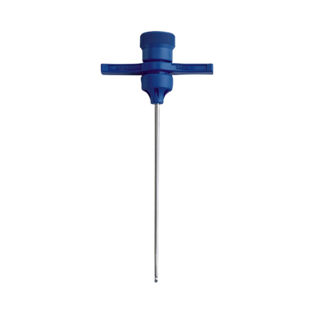 BD Carefusion Original Jamshidi® Needles/Bone Marrow Biopsy/ Aspiration Needle, 13G x 3.5"