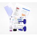 BD Carefusion Bone Marrow Tray/Economy Tray w/ Original Jamshidi Needle/11G x 4"/IL Needle/15G