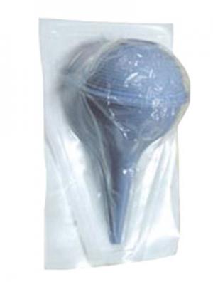 Busse Syringe For Ear & Ulcer/3 oz, Sterile