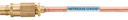 Belmed Risers with Check Valves with DISS X DISS and Hoses - Oxygen/Nitrous Oxide