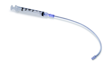 Teleflex LMA® MADgic® Laryngo-Tracheal Mucosal Atomization Device/3 mL Syringe