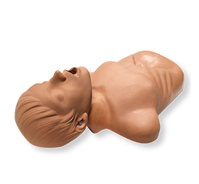 Zoll CPR Demo Kits - CPR Demo Manikin