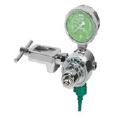 High Pressure Gauge