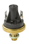 Belmed Manifold Pressure Switch 65psi