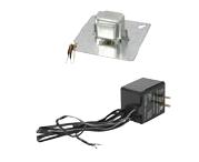 Belmed Manifold Transformer - Desk Style Alarm