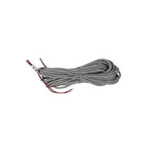 Belmed Manifold Cable, 2 Conductor - Transformer to Alarm
