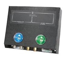 Belmed Manifold