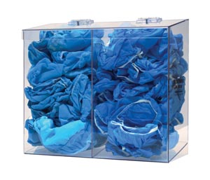 Bowman Specialty Items