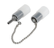 Belmed Cannula Adapter