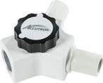Belmed Nitrous - Y Selector Valve