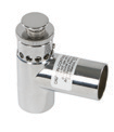Belmed Nitrous - Non-Rebreathing Valve