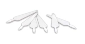 Gojo Provon® Nail Cleaners