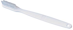 New World Imports Pediatric Toothbrush, 144/bx