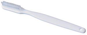 New World Imports 37 Tuft Toothbrush, 144/bx