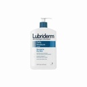 Johnson & Johnson Lubriderm 16 fl oz Daily Moisture Lotion, 12/Case