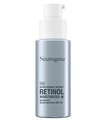 Johnson & Johnson Neutrogena 1 fl oz Rapid Wrinkle Repair SPF 30 Day Sunscreen Moisturizer, 12/Case