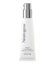 Johnson & Johnson Neutrogena 1 fl oz Retinol and Vitamin C Rapid Tone Repair Dark Spot Corrector, 12/Case